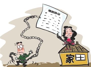 三都水族自治县婚姻调查取证