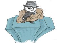 三都水族自治县寻人公司阐述拐卖儿童的可疑行为
